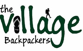 The Village Backpackers